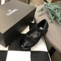 $64.00 USD Chanel Kids' Shoes #1227416