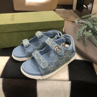 $68.00 USD Gucci Kids' Shoes #1227420