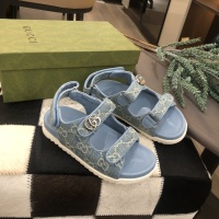 $68.00 USD Gucci Kids' Shoes #1227420