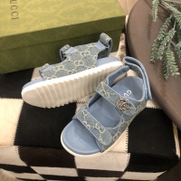 $68.00 USD Gucci Kids' Shoes #1227420