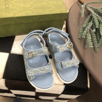 $68.00 USD Gucci Kids' Shoes #1227420