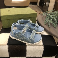 $68.00 USD Gucci Kids' Shoes #1227420