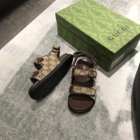 $68.00 USD Gucci Kids' Shoes #1227421