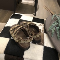 $68.00 USD Gucci Kids' Shoes #1227421