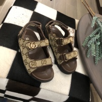 $68.00 USD Gucci Kids' Shoes #1227421