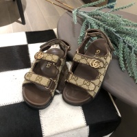 $68.00 USD Gucci Kids' Shoes #1227421