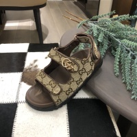 $68.00 USD Gucci Kids' Shoes #1227421
