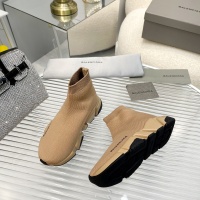 $72.00 USD Balenciaga Kids' Shoes #1227431