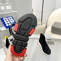 $72.00 USD Balenciaga Kids' Shoes #1227435