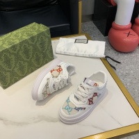 $80.00 USD Gucci Kids' Shoes #1227450