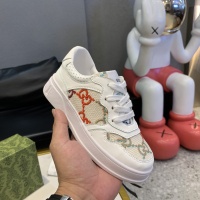 $80.00 USD Gucci Kids' Shoes #1227450