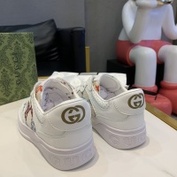 $80.00 USD Gucci Kids' Shoes #1227450