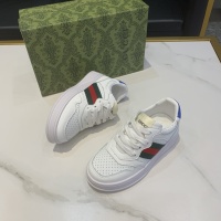 $80.00 USD Gucci Kids' Shoes #1227453