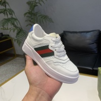 $80.00 USD Gucci Kids' Shoes #1227453