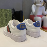 $80.00 USD Gucci Kids' Shoes #1227453