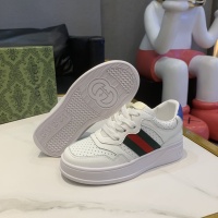 $80.00 USD Gucci Kids' Shoes #1227453