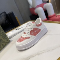 $80.00 USD Gucci Kids' Shoes #1227454
