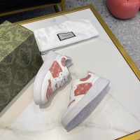 $80.00 USD Gucci Kids' Shoes #1227454