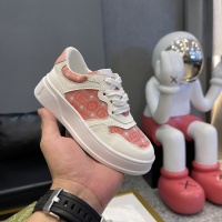 $80.00 USD Gucci Kids' Shoes #1227454