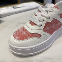 $80.00 USD Gucci Kids' Shoes #1227454
