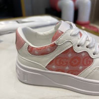 $80.00 USD Gucci Kids' Shoes #1227454