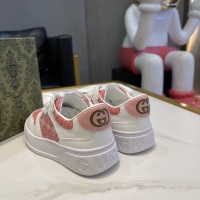 $80.00 USD Gucci Kids' Shoes #1227454