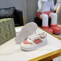 $80.00 USD Gucci Kids' Shoes #1227454