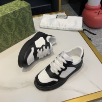 $80.00 USD Gucci Kids' Shoes #1227456