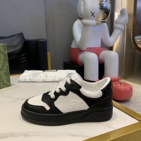 $80.00 USD Gucci Kids' Shoes #1227456