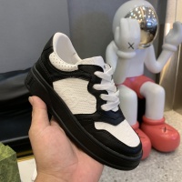 $80.00 USD Gucci Kids' Shoes #1227456