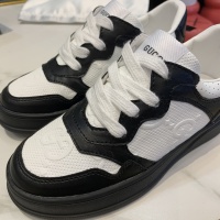 $80.00 USD Gucci Kids' Shoes #1227456