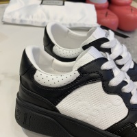 $80.00 USD Gucci Kids' Shoes #1227456