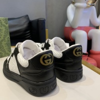 $80.00 USD Gucci Kids' Shoes #1227456