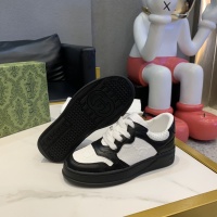 $80.00 USD Gucci Kids' Shoes #1227456