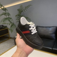 $80.00 USD Gucci Kids' Shoes #1227458