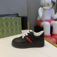 $80.00 USD Gucci Kids' Shoes #1227458