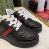 $80.00 USD Gucci Kids' Shoes #1227458