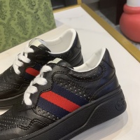 $80.00 USD Gucci Kids' Shoes #1227458