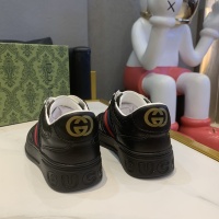 $80.00 USD Gucci Kids' Shoes #1227458