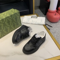 $80.00 USD Gucci Kids' Shoes #1227461