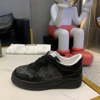 $80.00 USD Gucci Kids' Shoes #1227461
