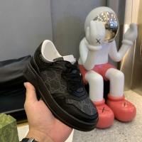 $80.00 USD Gucci Kids' Shoes #1227461