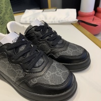 $80.00 USD Gucci Kids' Shoes #1227461