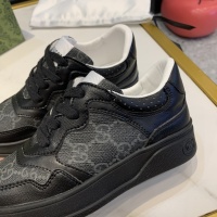 $80.00 USD Gucci Kids' Shoes #1227461