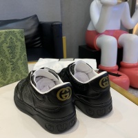 $80.00 USD Gucci Kids' Shoes #1227461