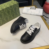 $80.00 USD Gucci Kids' Shoes #1227462