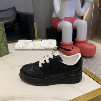 $80.00 USD Gucci Kids' Shoes #1227462