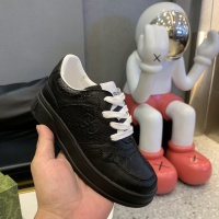 $80.00 USD Gucci Kids' Shoes #1227462