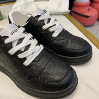 $80.00 USD Gucci Kids' Shoes #1227462