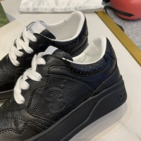 $80.00 USD Gucci Kids' Shoes #1227462